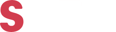 SOZO